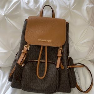 Never been used brand new